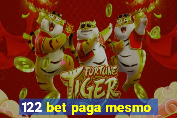 122 bet paga mesmo